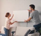 Infraraudonieji šildytuvai senam namui IR-paneli-3